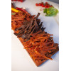 Meat Box Classic Spicy 750 g